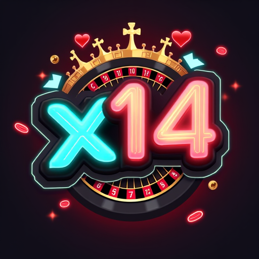 x14